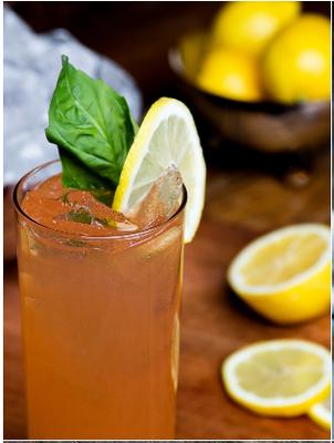 Bar Solution Services