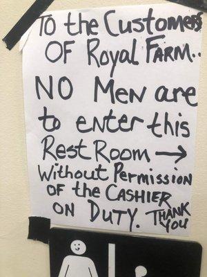 Royal Farms