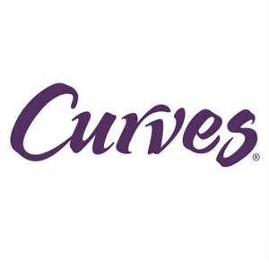 Curves