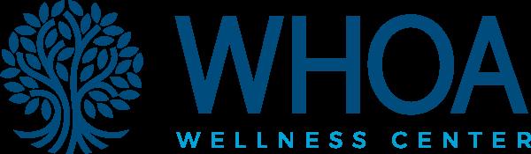 WHOA Wellness