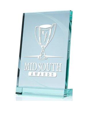 Mid South Awards & Custom Embroidery