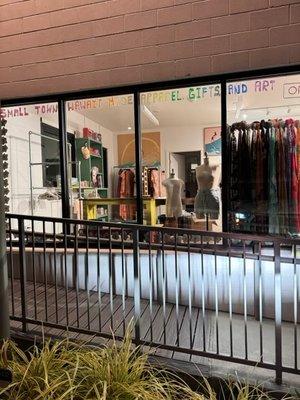 Paradise Now Hawaii - Manoa