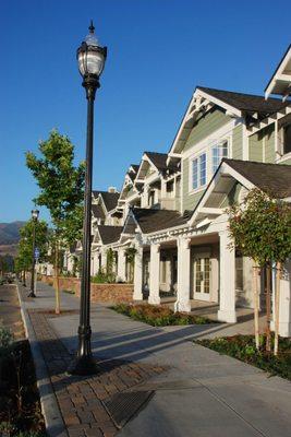 Buellton Visitors Bureau & Chamber of Commerce