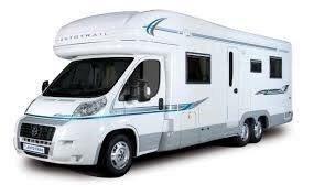 We offer superior coverage for all your recreational vehicles