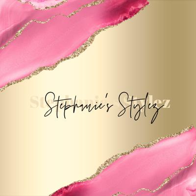 Stephanie's Stylez