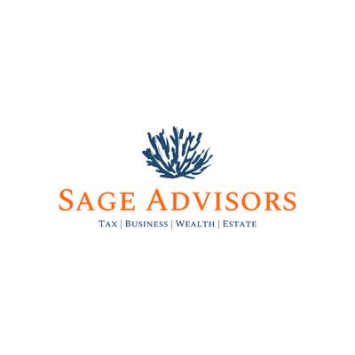 Sage Tax and Business Advisors