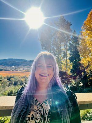 The Soul Essence Institute