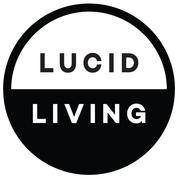 Lucid Living