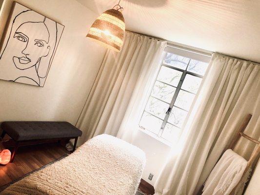 The Skin Cooperative