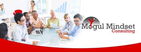 Kitchen & Bath Marketing Solutions