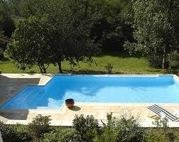 Thierry Pool Services