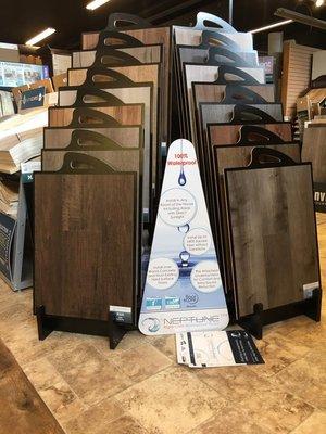 Skaug Brothers Carpet One Floor & Home