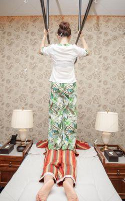 Ocean Acupuncture & Health Center