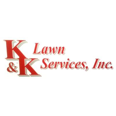 K & K Lawn Services