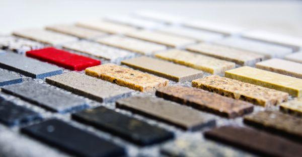 Granite, Quartz, Marble Counter Top's Sales/Installation