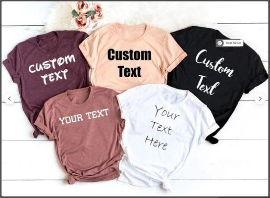 JNC Pristine Solutions