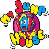 916-236-7994 Safe, Clean, Certified