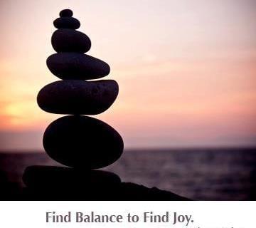 A S Health Care Massage Therapy