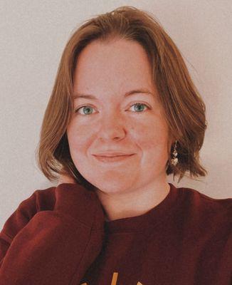 Outerglow Salon & Spa