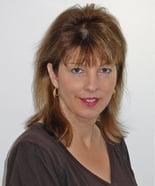 Peggy - Team Nail Garden