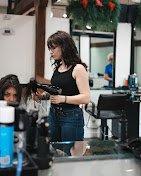 Omorfia Salon and Spa