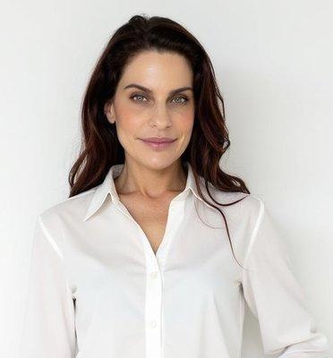 Surgical Aftercare By Kat Toussaint