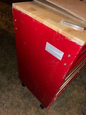 USA Family Moving Of Atlanta