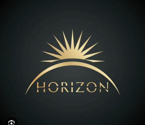 Horizon HomeImprovements