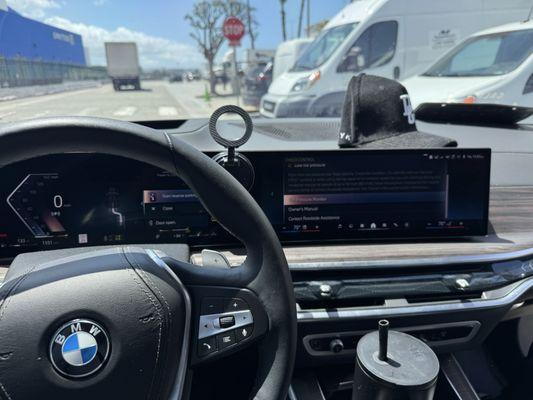 Fly LAX - Official Airport Parking