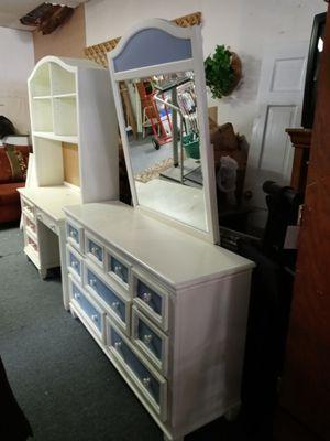 St. Luke Thrift Store