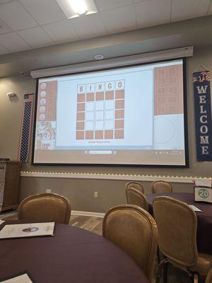 Lakewood Ranch Elks Lodge 2855