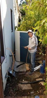 Allied Construction Builders