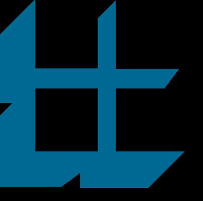 Charlotte Eye Ear Nose & Throat Associates