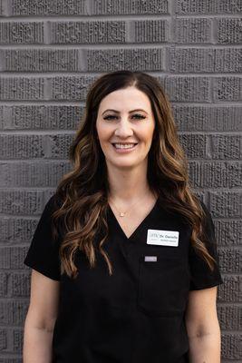 Ame Aesthetic Institute