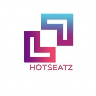 HotSeatz
