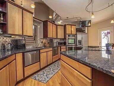 John's Home Remodeling & Construction