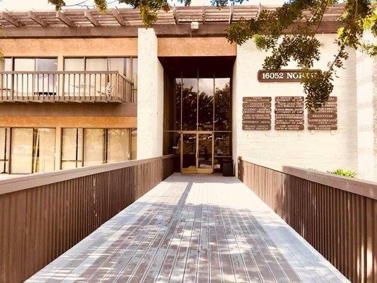 The Wisdom Teeth Guru