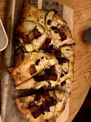 Drömhus Door County