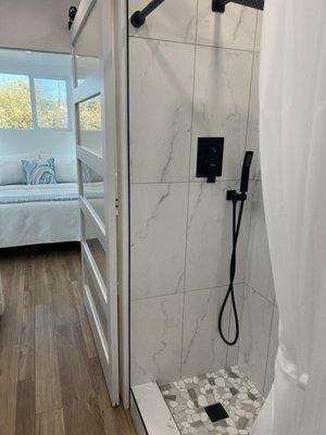 Collins Construction and Paint