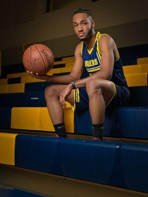 YH Images Photography