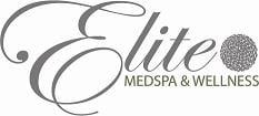 Elite Medspa & Wellness