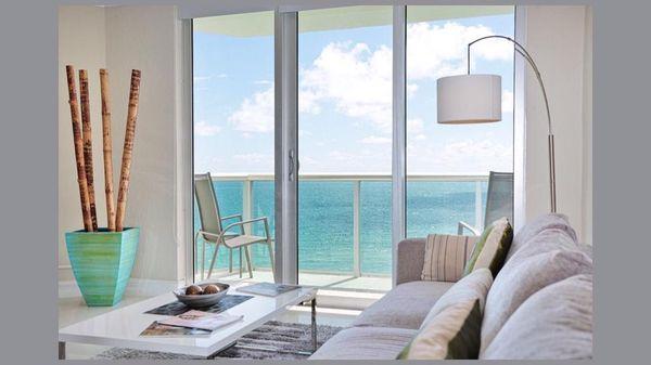 Elena Shedrinskay - Florida Best Realty