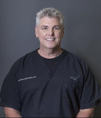 Hunters Creek Advanced Dental