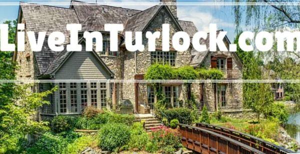 www.liveinturlock.com Find homes for sale in Turlock, Modesto, Hughson and all of Stanislaus and Merced Counties.
