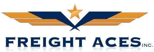 Freight Aces