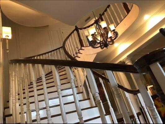 Abrego’s Painting and Home Remodeling