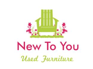 New To You Used Furniture