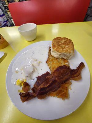 Bud's Country Junction