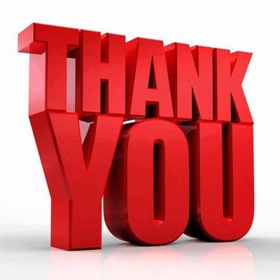 WE ARE TRULY HUMBLE N GREAT FUL TO YOUR SUPPORT AND BUSINESS .