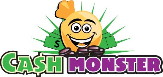 Why go anywhere else?